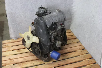 VAZ 215